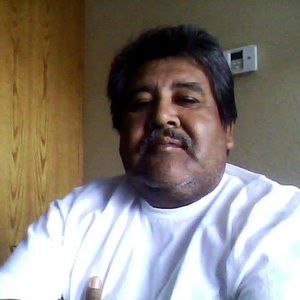 Meet your Posher, Manuel